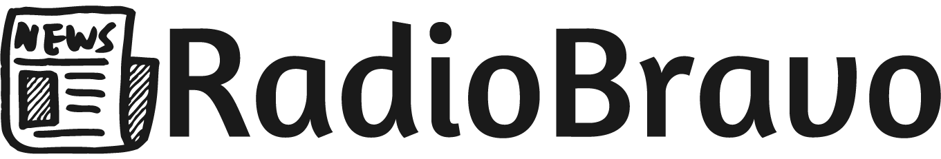 RadioBravo